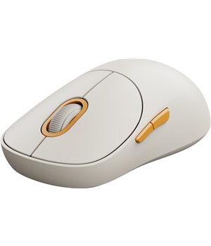 Xiaomi Wireless Mouse 3 bezdrtov my bl