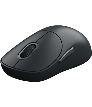 Xiaomi Wireless Mouse 3 bezdrtov my ern