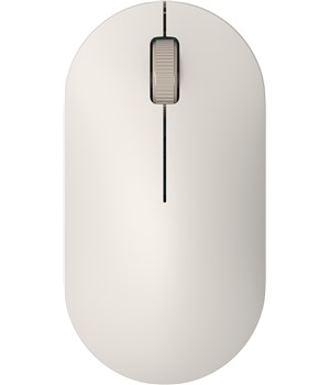 Xiaomi Wireless Mouse Lite 2 bezdrtov my bl