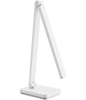 Xiaomi Desk Lamp Lite stoln lampa bl