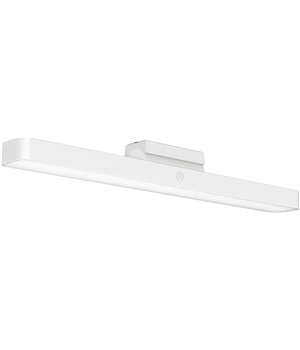 Xiaomi Magnetic Reading Light Bar lampa na strop/ze bl