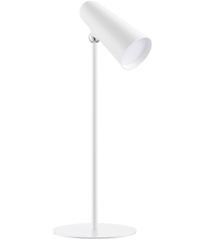 Xiaomi Flexible Rechargeable Lamp 3v1 lampa bl