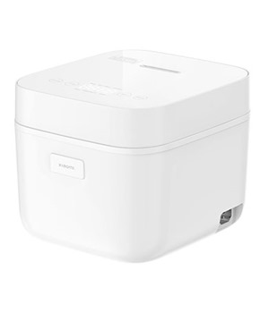 Xiaomi Multifunctional Rice Cooker 1.5 L EU rovar bl