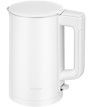 Xiaomi Electric Kettle 2 Lite rychlovarn konvice bl