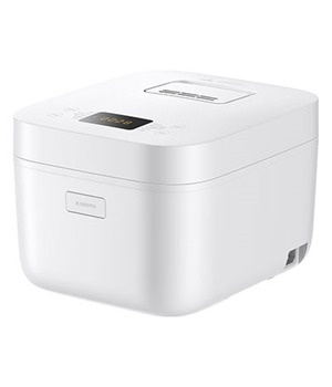 Xiaomi Multifunctional Rice Cooker 4 L EU