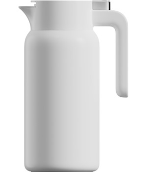 Xiaomi Insulated Kettle 1.8L termokonvice bl