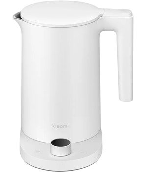 Xiaomi Smart Kettle 2 Pro rychlovarn konvice bl