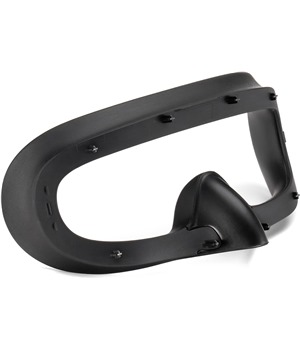 DJI Goggles 2 Foam Padding