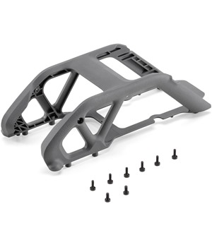 DJI Avata Upper Frame