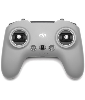 DJI FPV Remote Controller 3