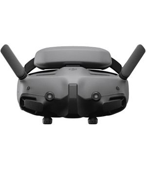 DJI Goggles 3