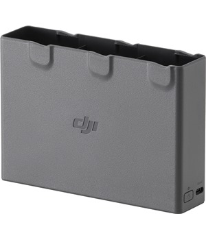 DJI Avata 2 Battery Charging Hub