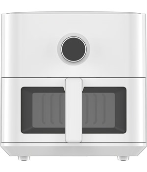 Xiaomi Smart Air Fryer 5.5L EU horkovzdun fritza bl