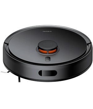 Xiaomi Robot Vacuum S20 EU robotick vysava ern