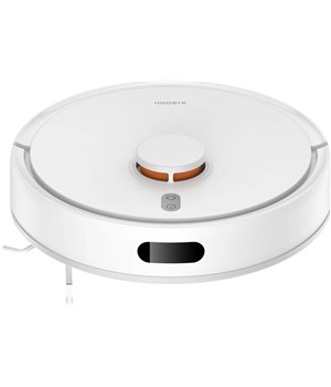 Xiaomi Robot Vacuum S20 EU robotick vysava bl