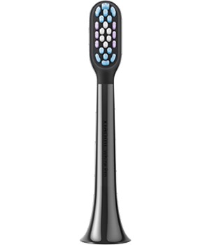 Xiaomi Smart Electric Toothbrush T501 nhradn hlavice