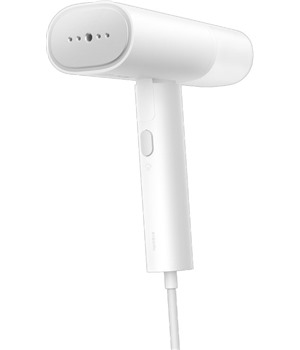 Xiaomi Handheld Garment Steamer EU napaova bl