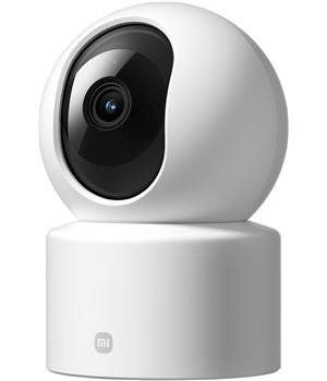 Xiaomi Smart Camera C301 vnitn bezpenostn IP kamera bl