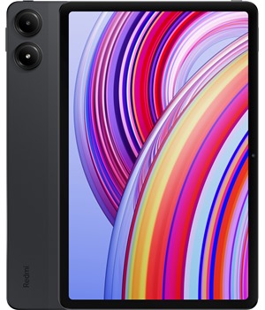 Xiaomi Redmi Pad Pro 5G 6GB / 128GB Dual SIM Graphite Gray