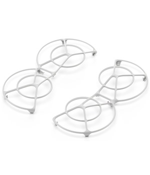 DJI Neo Propeller Guard