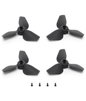 DJI Neo Propellers