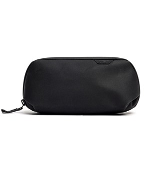 Peak Design Tech Pouch Small organizr ern