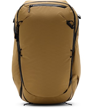 Peak Design Travel Backpack 45L cestovn fotobatoh coyote