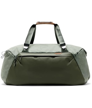 Peak Design Travel Duffel 80L odoln cestovn taka zelen