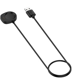 CELLFISH USB-A nabijeci kabel pro Amazfit Balance / T-Rex 3