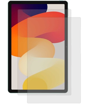 CELLFISH DUO 2,5D tvrzen sklo pro Xiaomi Redmi Pad SE 11