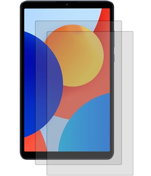 CELLFISH DUO 2,5D tvrzen sklo pro Xiaomi Redmi Pad SE 8.7