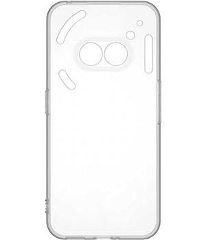 CELLFISH TPU zadn kryt pro Nothing Phone (2a)/ (2a) Plus ir