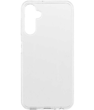 CELLFISH TPU zadn kryt pro Samsung Galaxy A25 5G ir