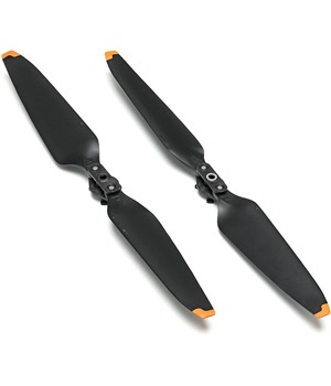 DJI Mavic 3 Low-Noise Propellers