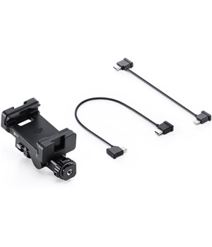 DJI SDR Transmission Phone Holder Kit