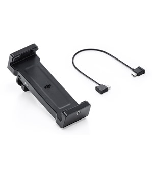 DJI SDR Transmission Tablet Holder Kit