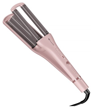 TrueLife HairWaver W6 ehlika na vlasy rov