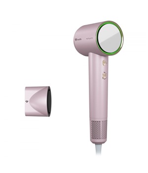 TrueLife HairDryer D6  fn na vlasy rov