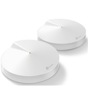 TP-Link Deco M9 Plus Mesh systm (2ks)