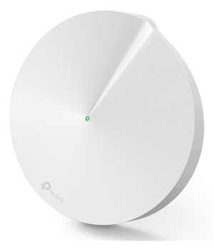 TP-Link Deco M9 Plus Mesh systm (1ks)