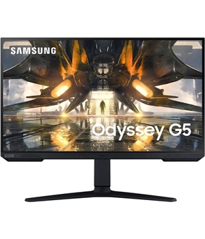 Samsung Odyssey G50A 27