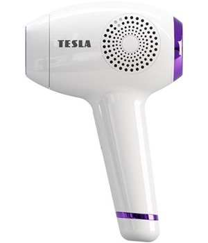 TESLA Ice Cooling IPL Pro epiltor bl