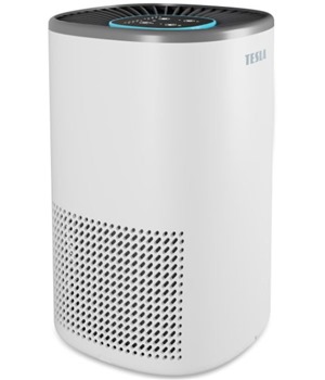 TESLA Smart Air Purifier S100W istika vzduchu bl