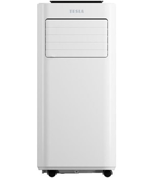 TESLA Smart Air Conditioner AC500 mobiln klimatizace bl