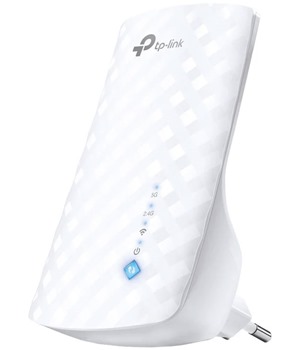 TP-Link RE190 Wi-Fi extender