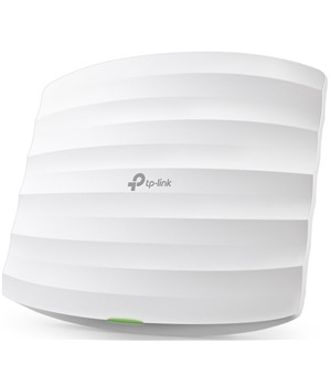 TP-Link EAP110 access point