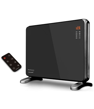 Rohnson R-031 Genius Wi-Fi konvektor bl