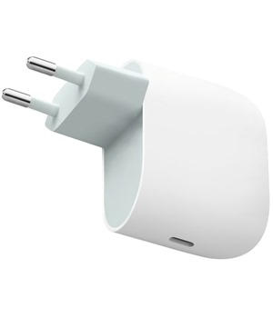 Google 45W nabjeka USB-C bl