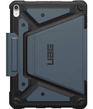 UAG Metropolis SE odoln flipov pouzdro pro Apple iPad Air 11