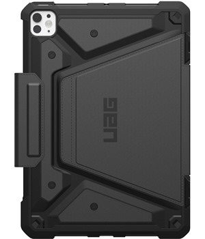 UAG Metropolis SE odoln flipov pouzdro pro Apple iPad Pro 11